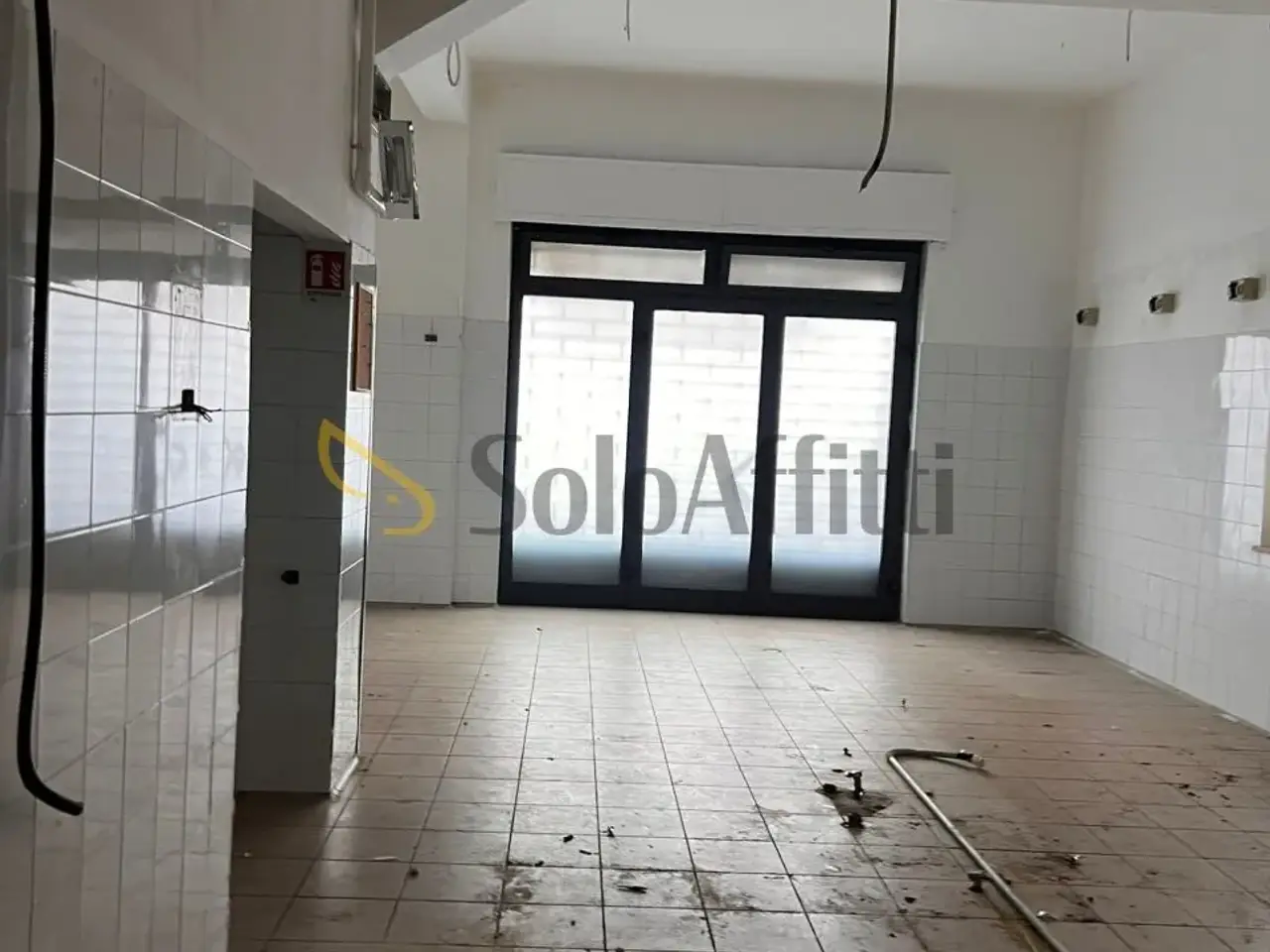 Negozio in Via Mazzini, Pescara, {3} - Foto 2