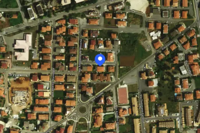 insertion image