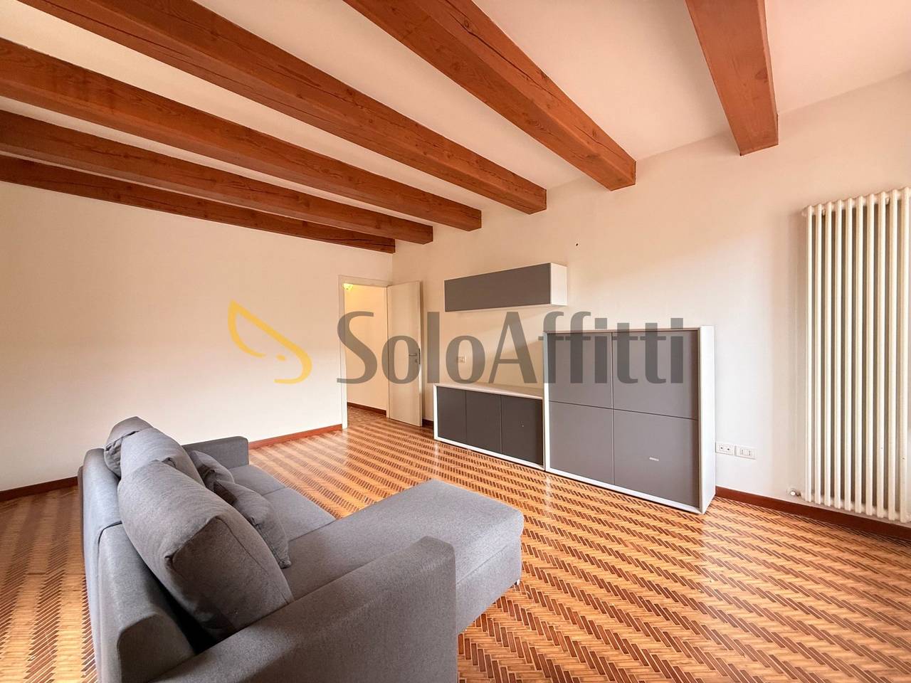 immagine annuncio 4 di 8