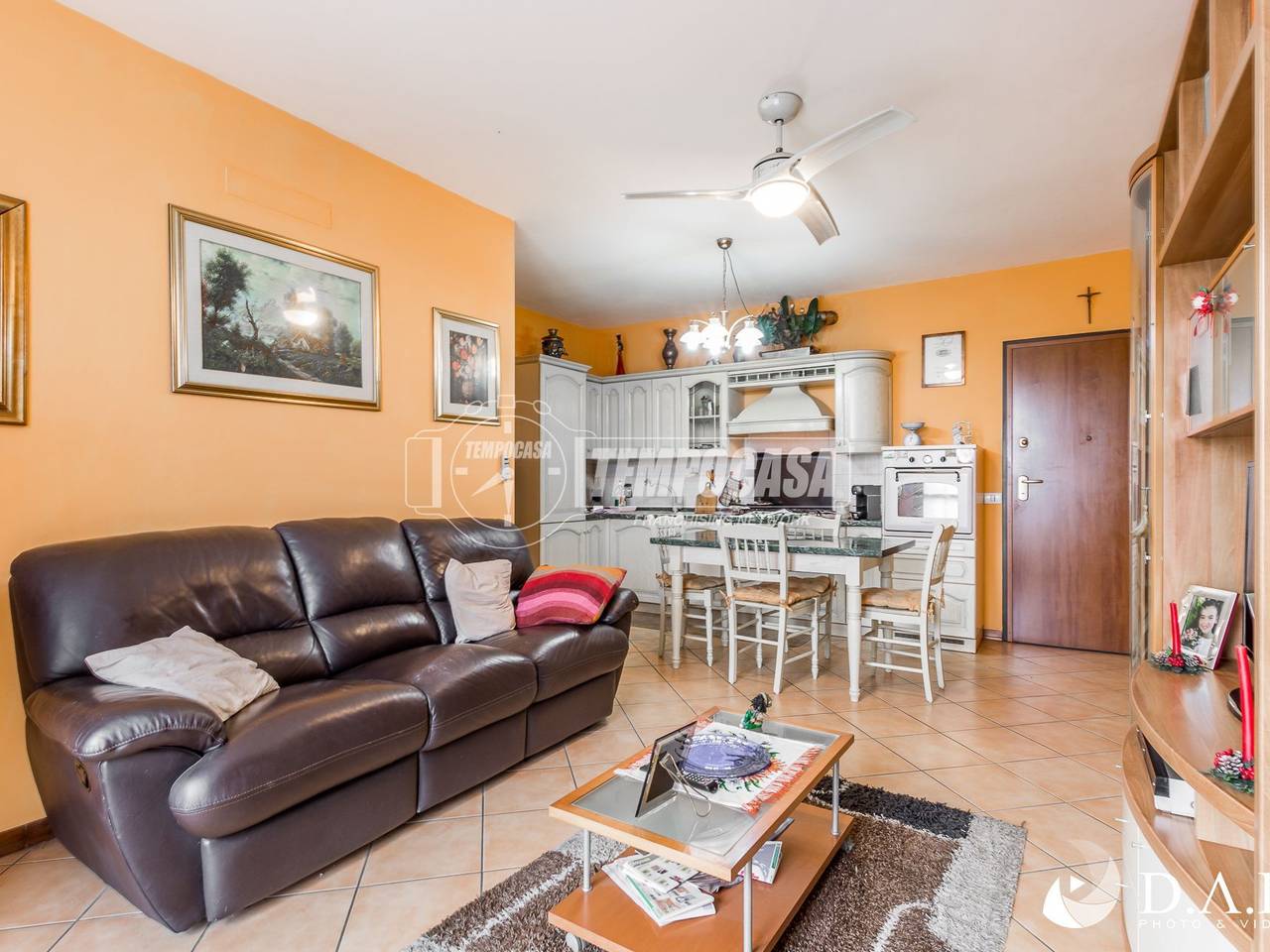 immagine annuncio 3 di 14