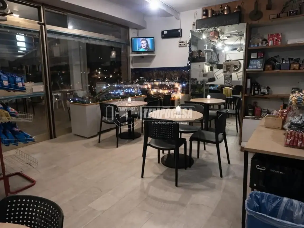 Esercizio commerciale in , Carpi, {3} - Foto 2