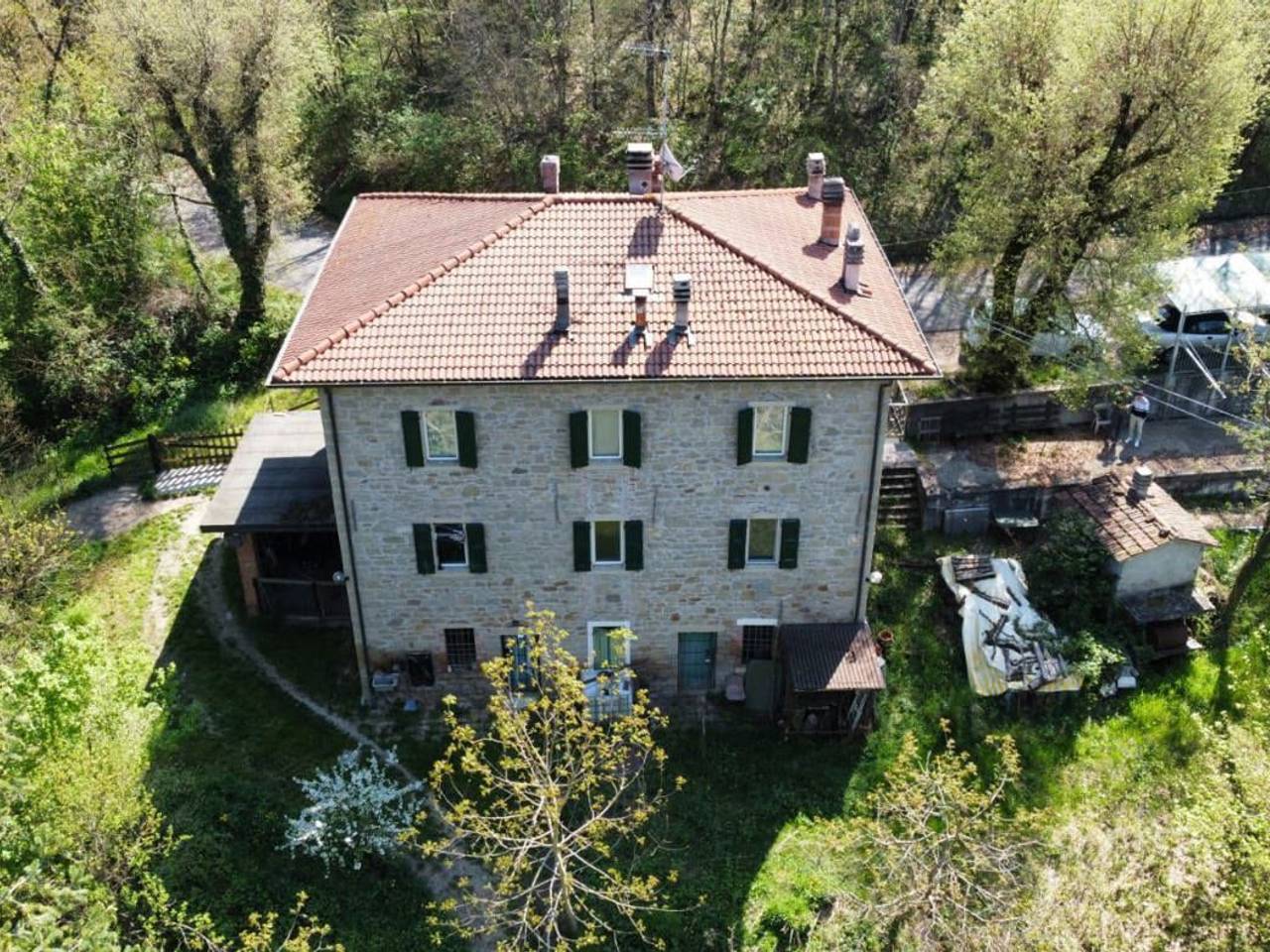 immagine annuncio 6 di 15