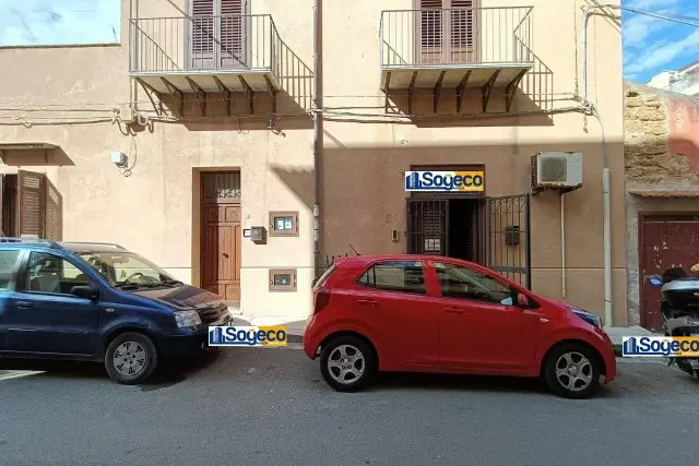 insertion image