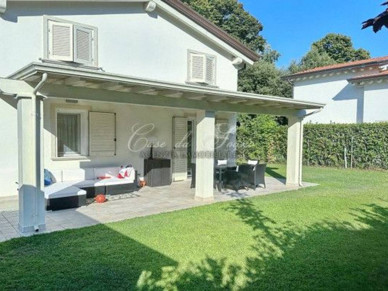 immagine annuncio 1 di 13