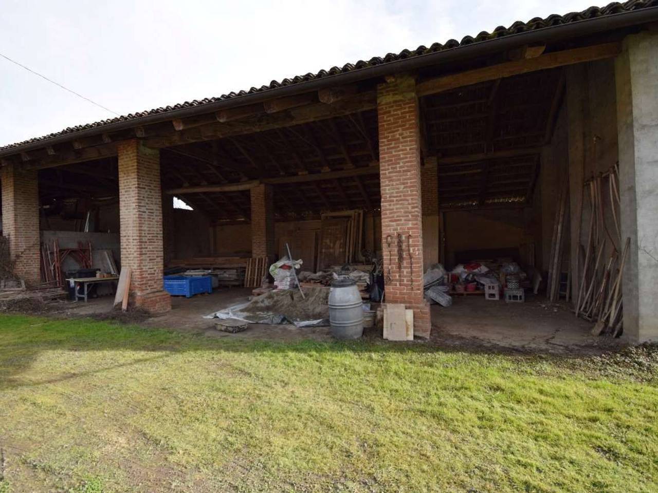 immagine annuncio 4 di 15