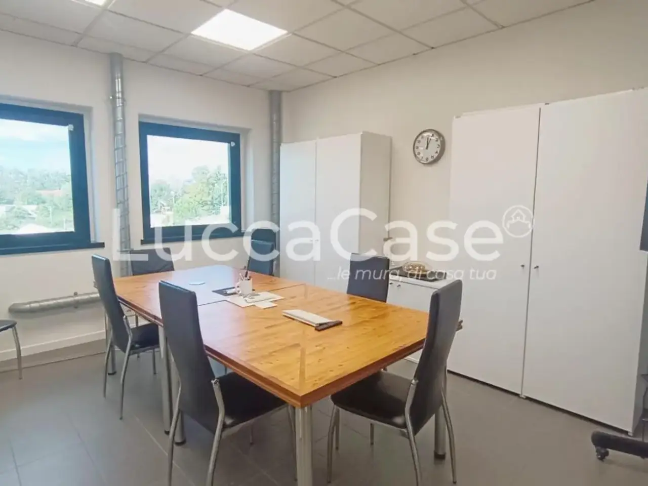 Ufficio in , Capannori, {3} - Foto 1