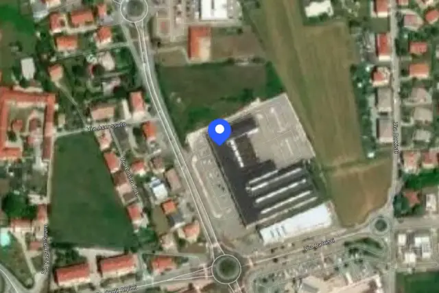 insertion image