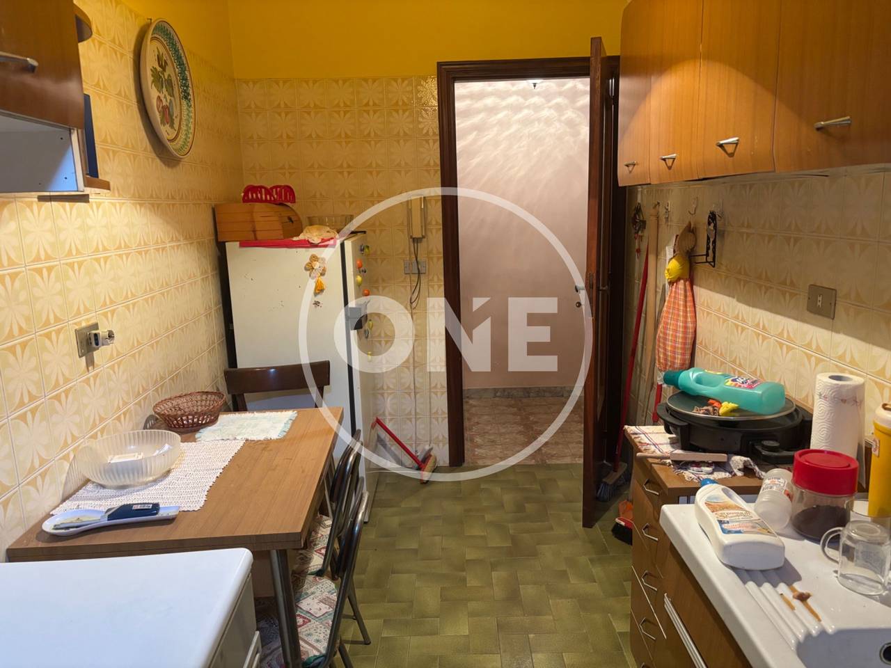 immagine annuncio 7 di 14