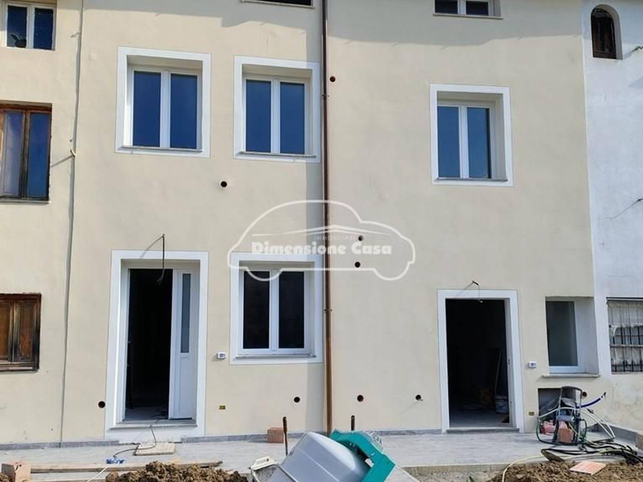 immagine annuncio 10 di 14