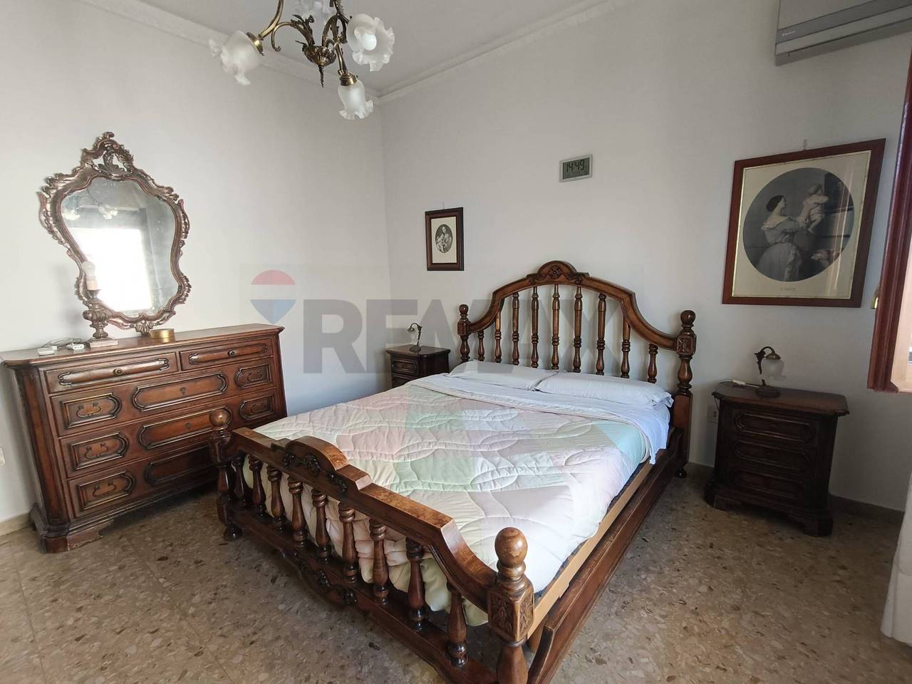 immagine annuncio 1 di 8