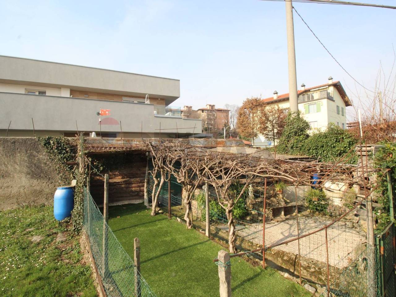 immagine annuncio 14 di 15