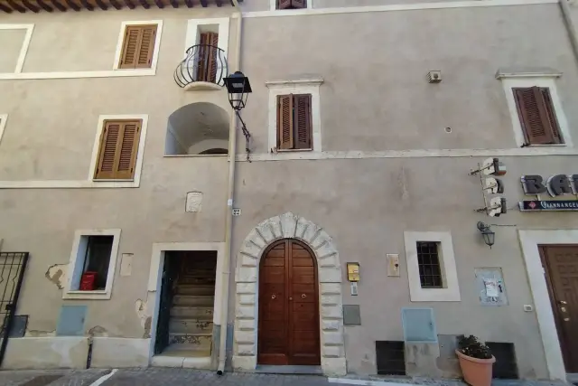 Dreizimmerwohnung in {3}, Piazza Camillo Benso di Cavour - Foto 1