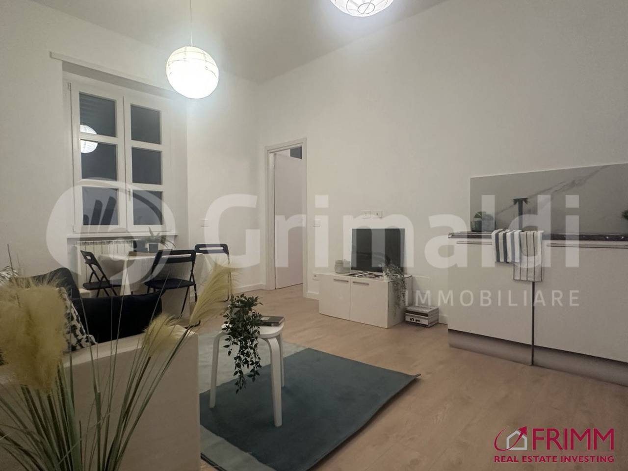 immagine annuncio 1 di 7