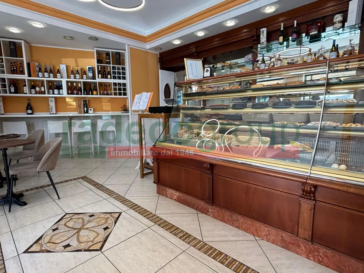 Pasticceria in , Livorno, {3} - Foto 1