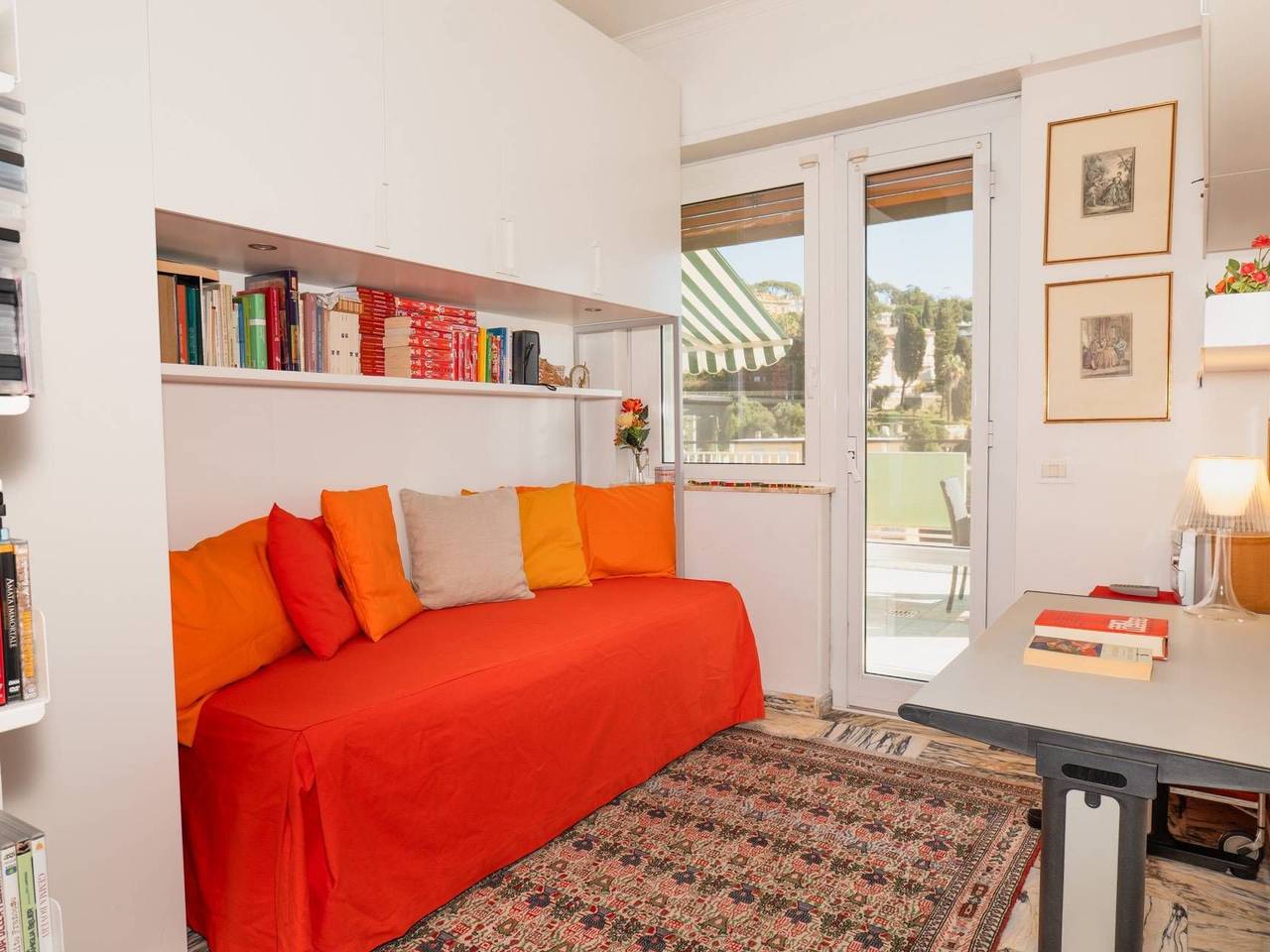 immagine annuncio 7 di 15