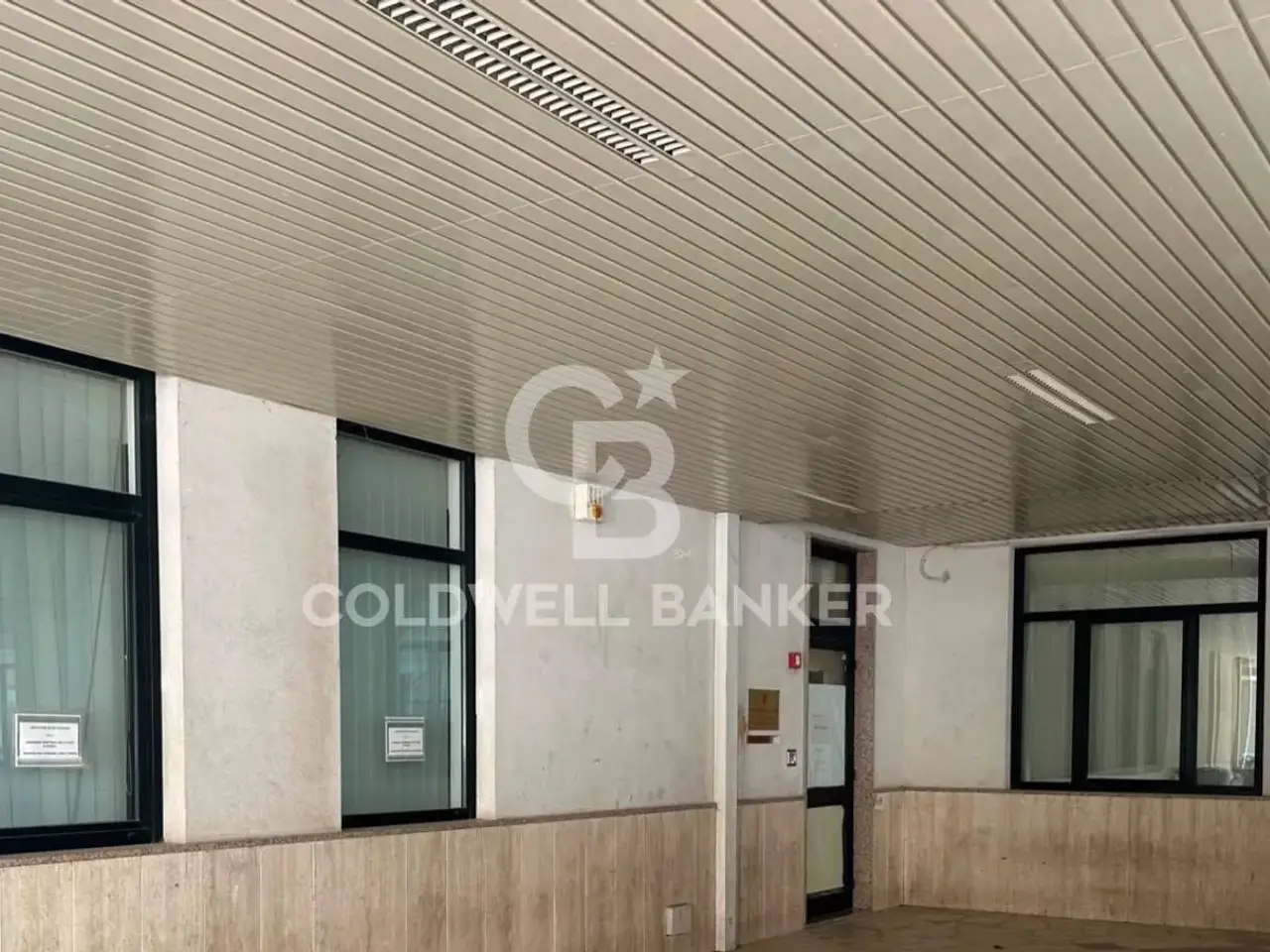 Ufficio in Via Archimede 17e, Ragusa, {3} - Foto 1