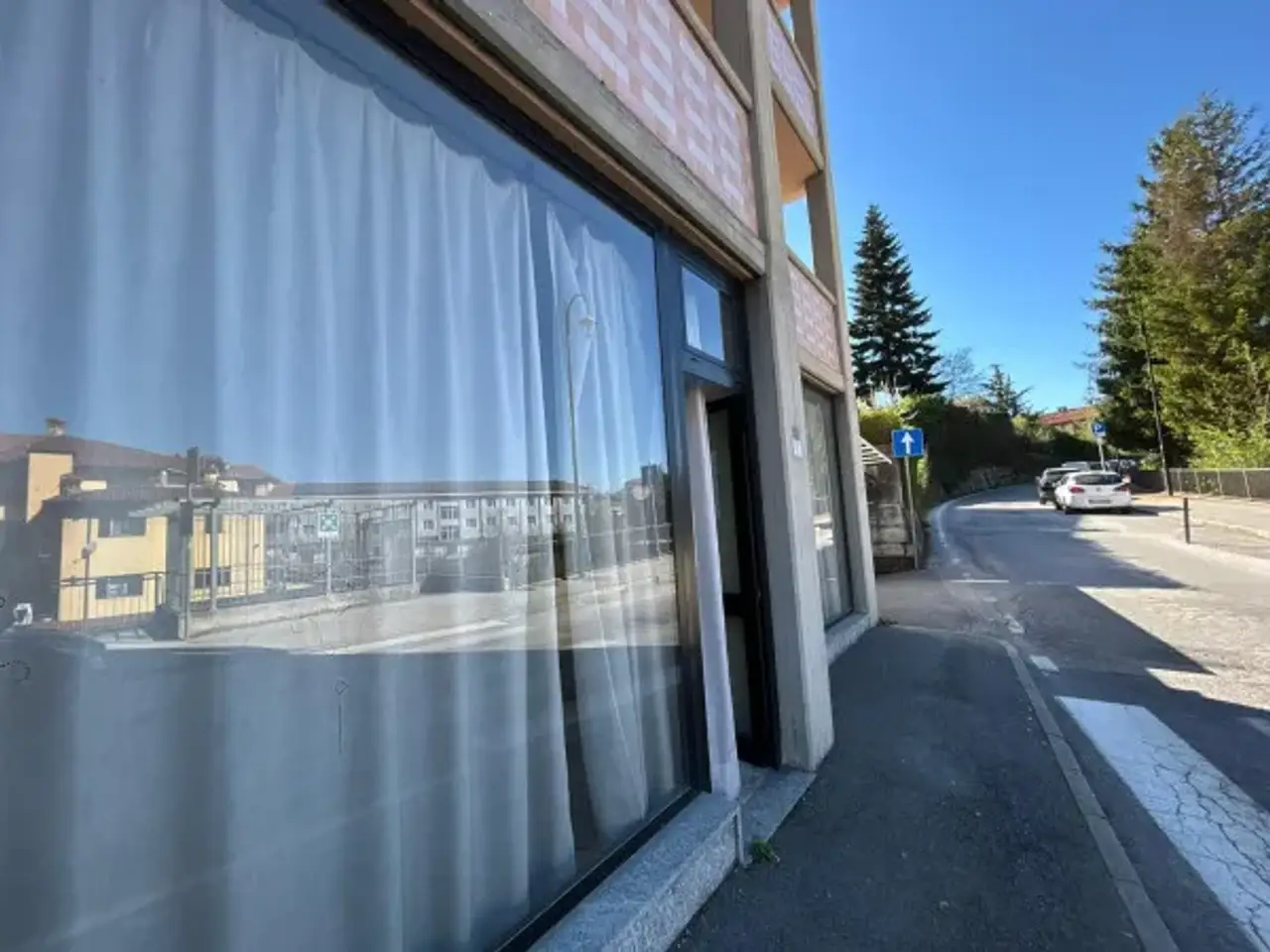 Tempo libero in , Mondovi', {3} - Foto 2