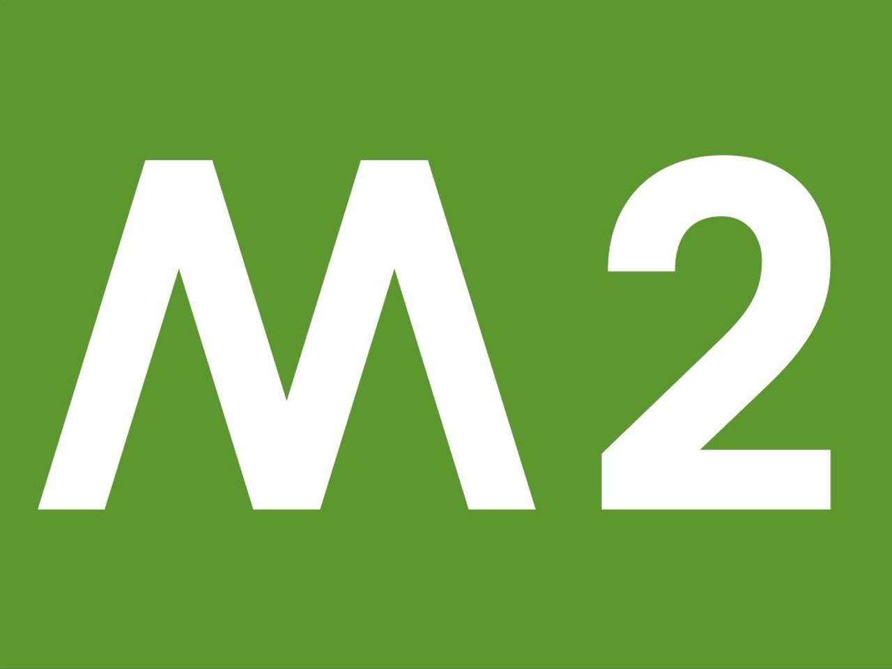 immagine annuncio 9 di 12