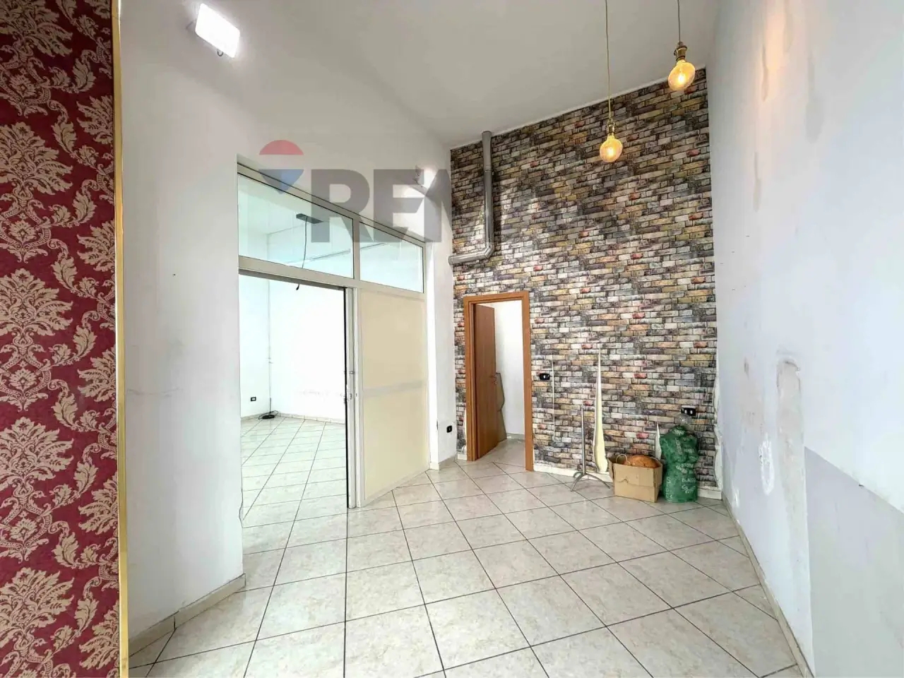 Ufficio in , Afragola, {3} - Foto 1