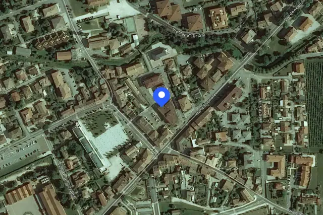 insertion image