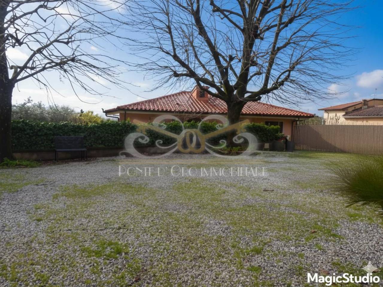 immagine annuncio 1 di 11