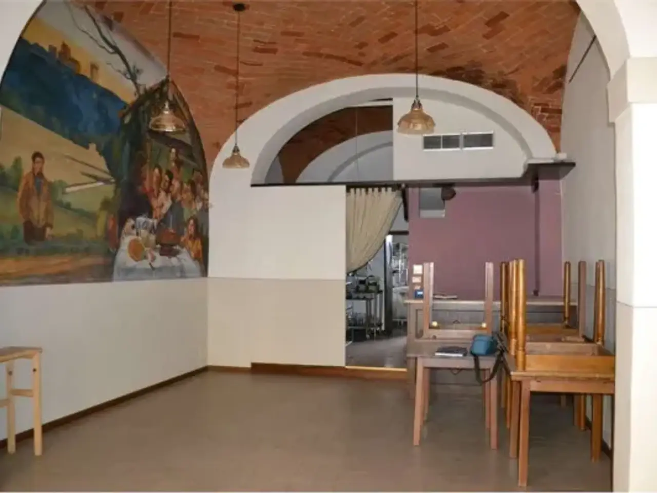 Negozio in , Lucignano, {3} - Foto 1