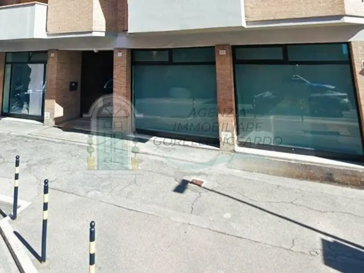Palazzina commerciale in , Siena, {3} - Foto 1