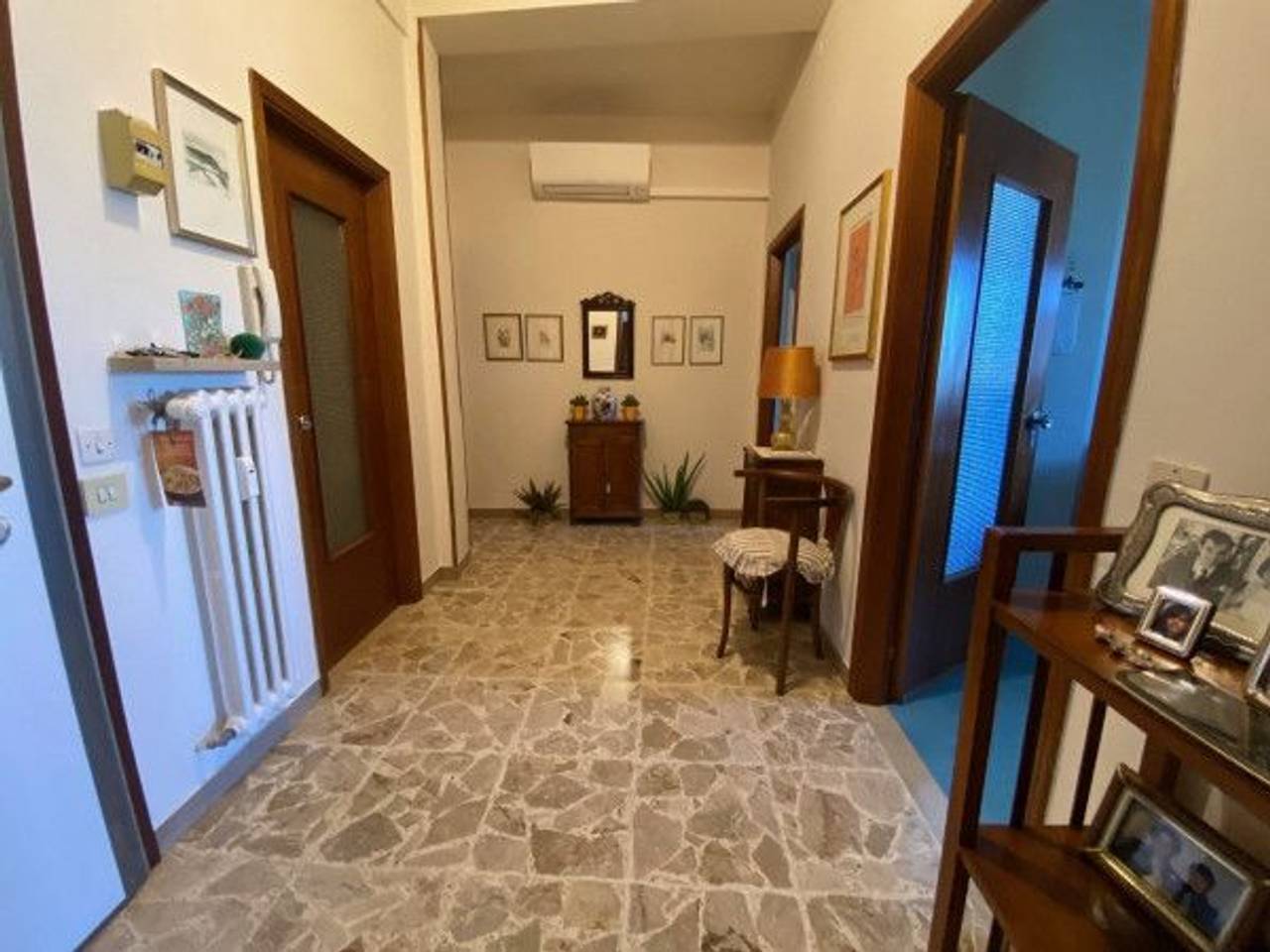 immagine annuncio 5 di 12