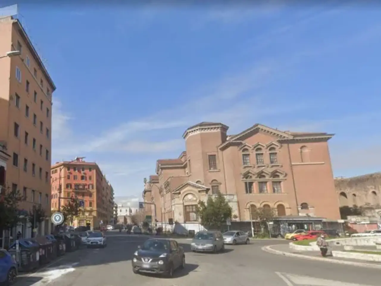 Negozio in Piazza Lodi , Roma, {3} - Foto 2