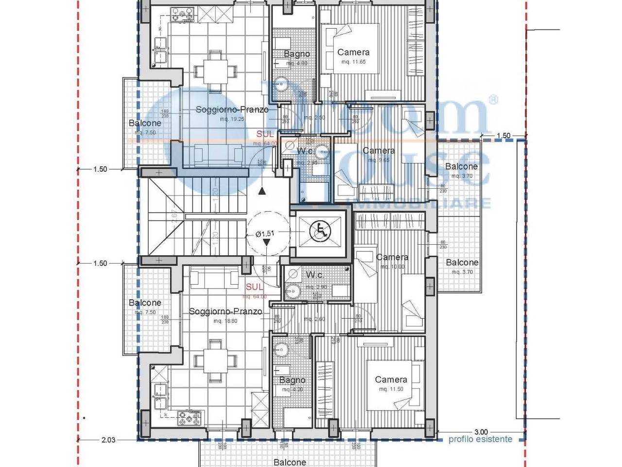 immagine annuncio 6 di 12