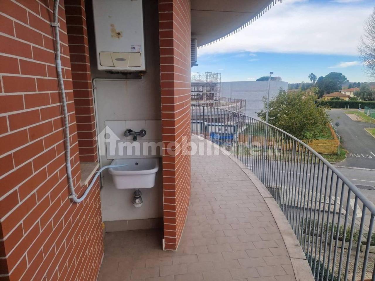 immagine annuncio 5 di 14