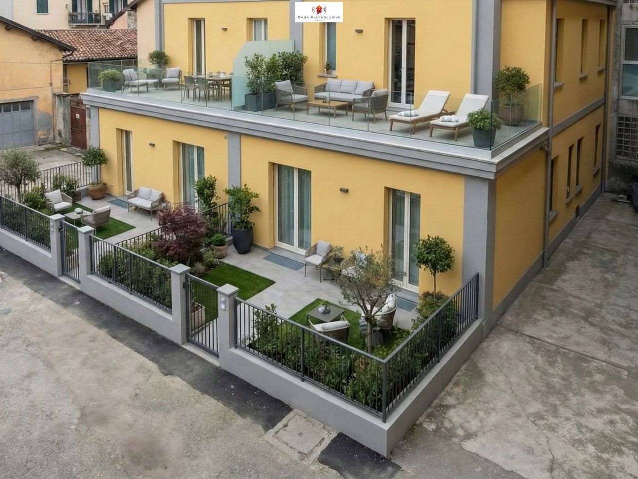 immagine annuncio 4 di 10