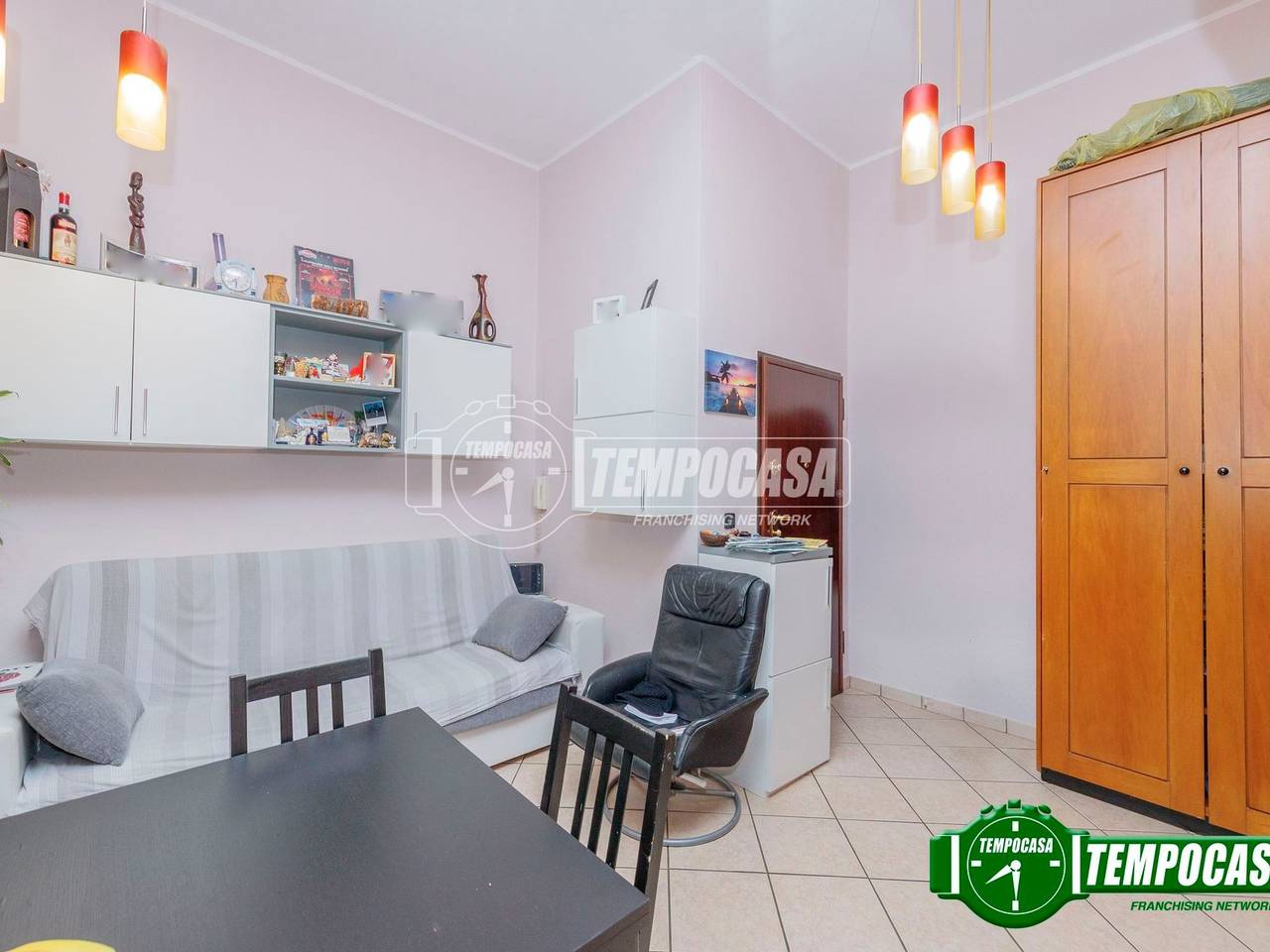 immagine annuncio 2 di 11