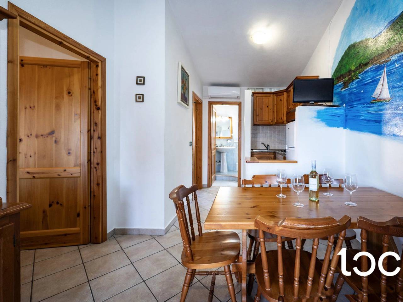 immagine annuncio 6 di 12