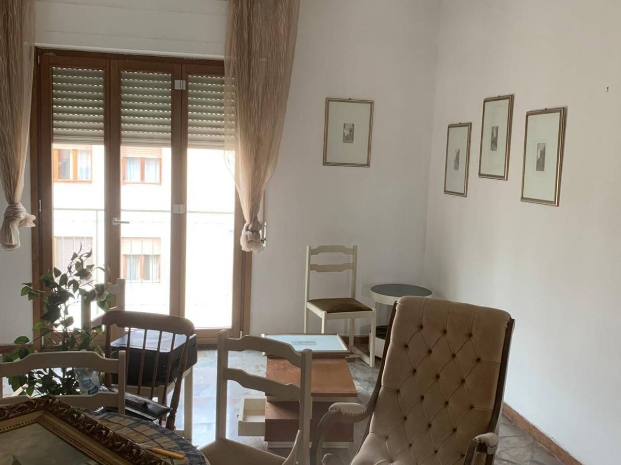 immagine annuncio 2 di 14