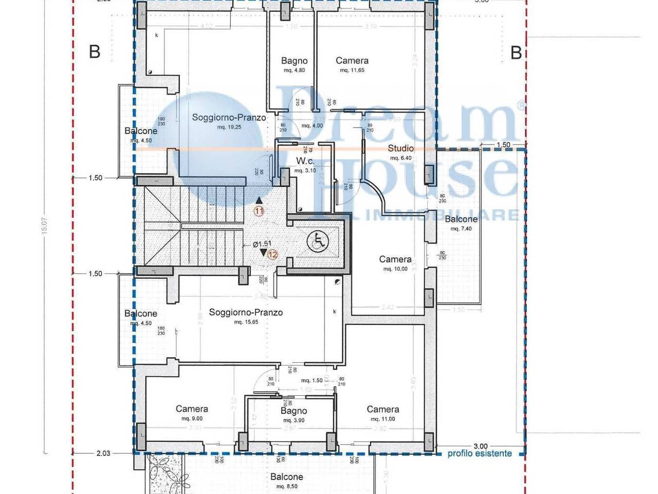 immagine annuncio 5 di 12