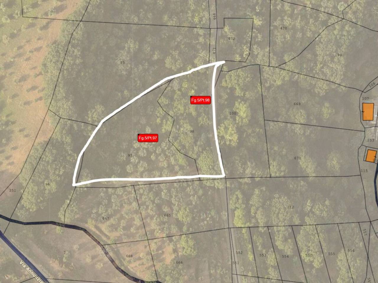 immagine annuncio 3 di 6