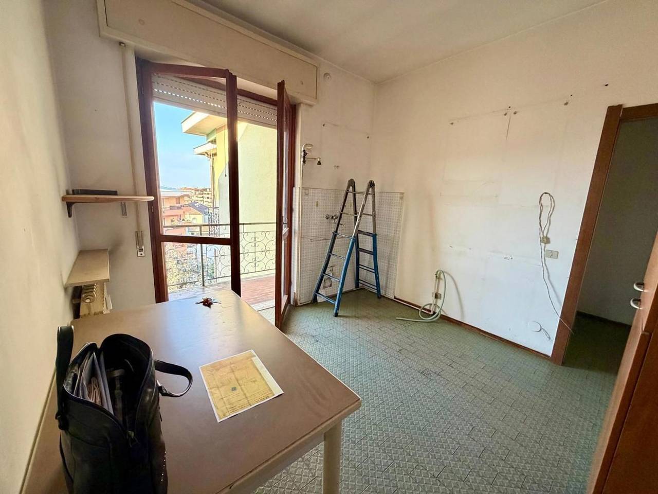 immagine annuncio 6 di 13