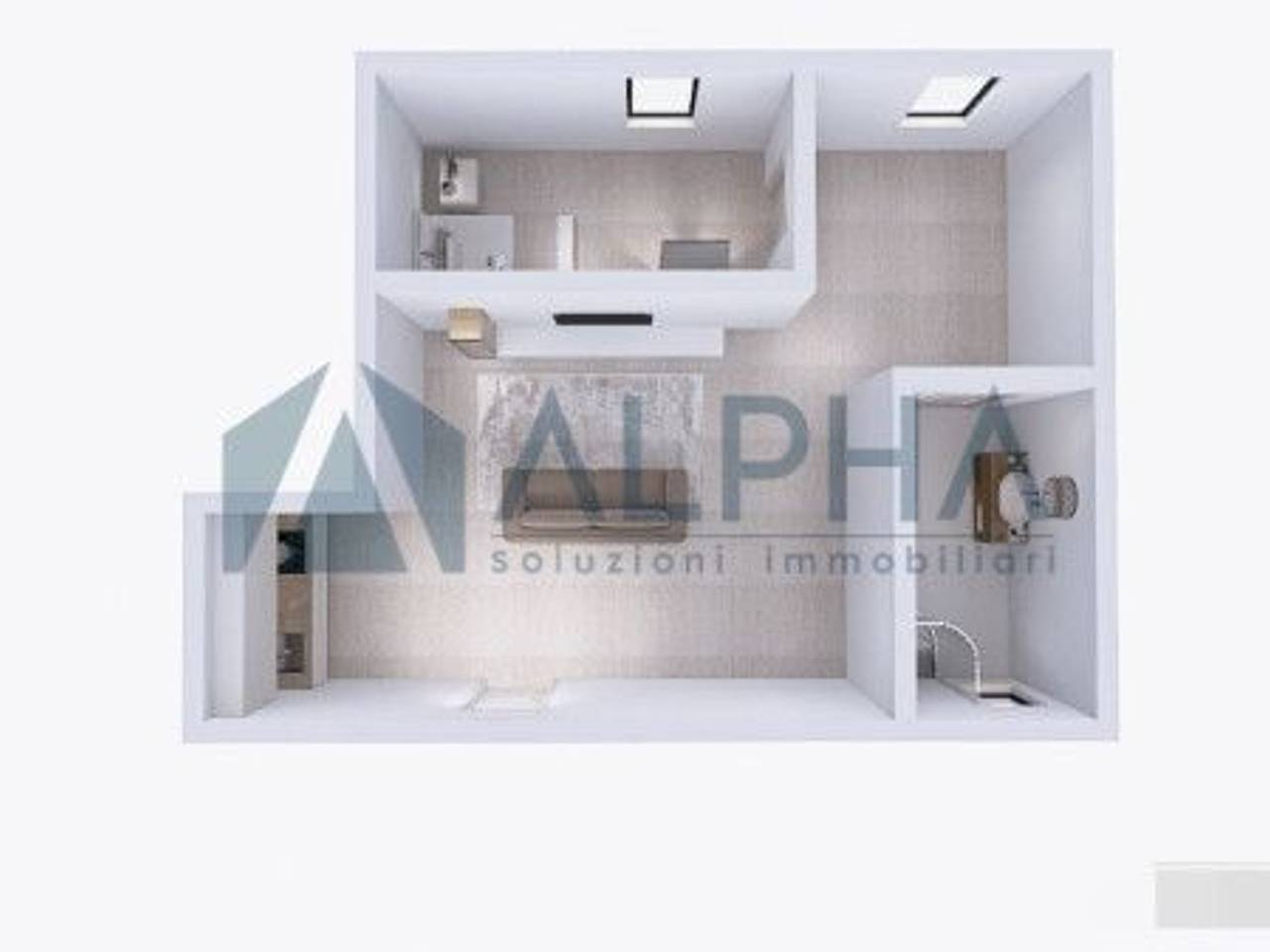 immagine annuncio 7 di 8