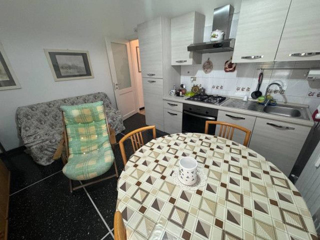 immagine annuncio 7 di 10