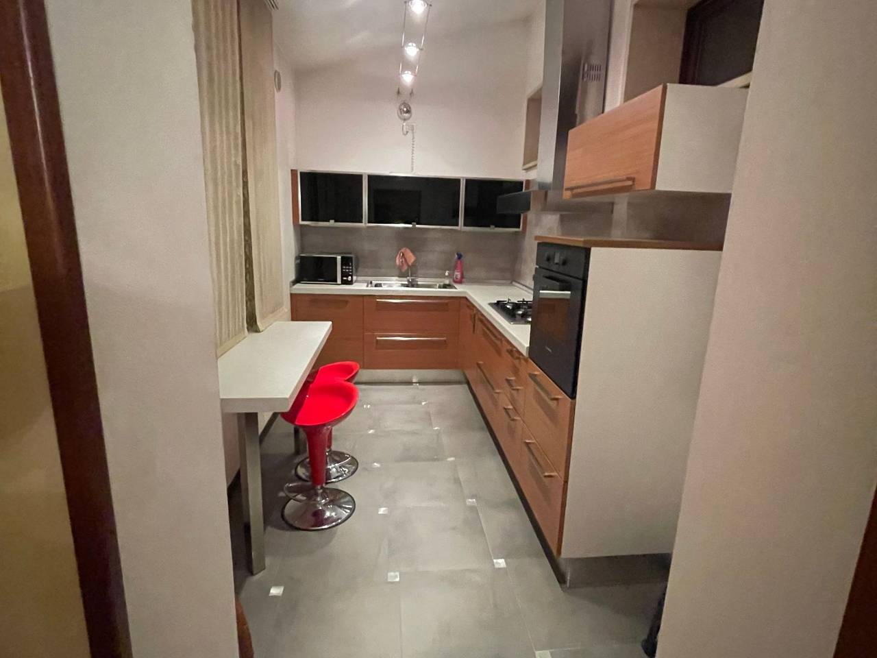 immagine annuncio 6 di 9