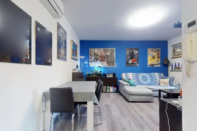 3-room flat in {3}, - Photo 1