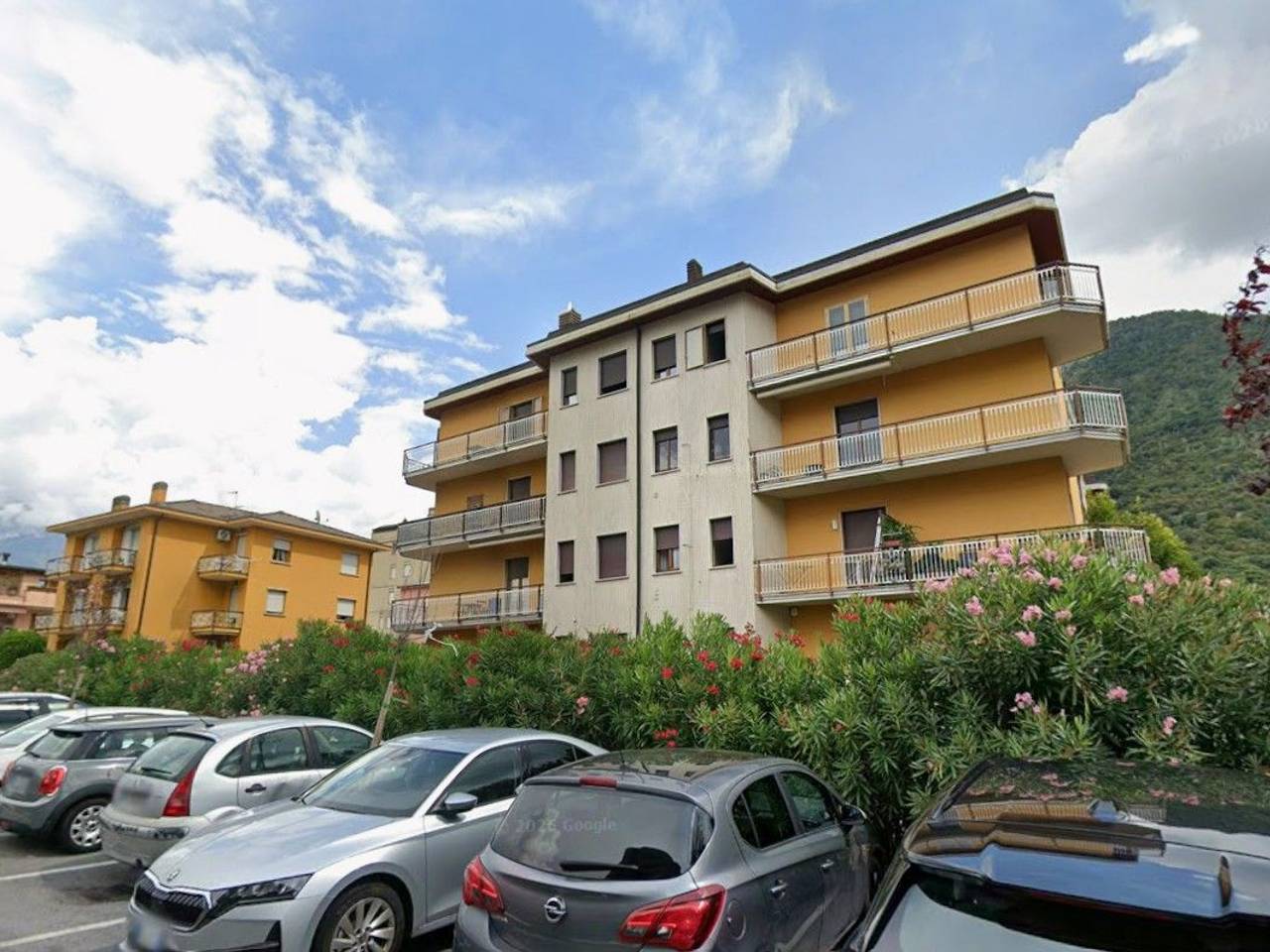 immagine annuncio 6 di 8