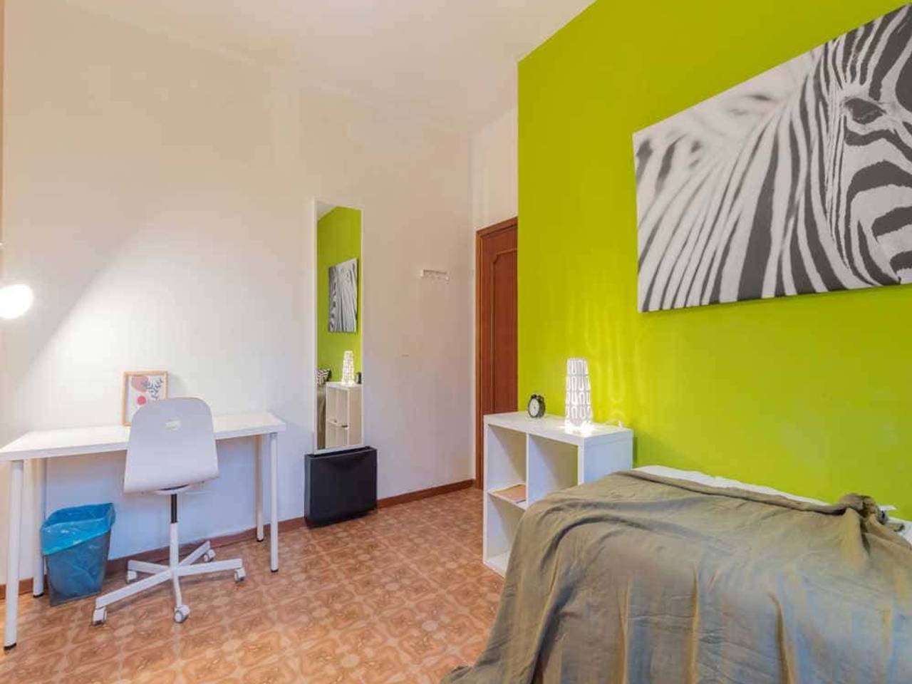 immagine annuncio 1 di 2