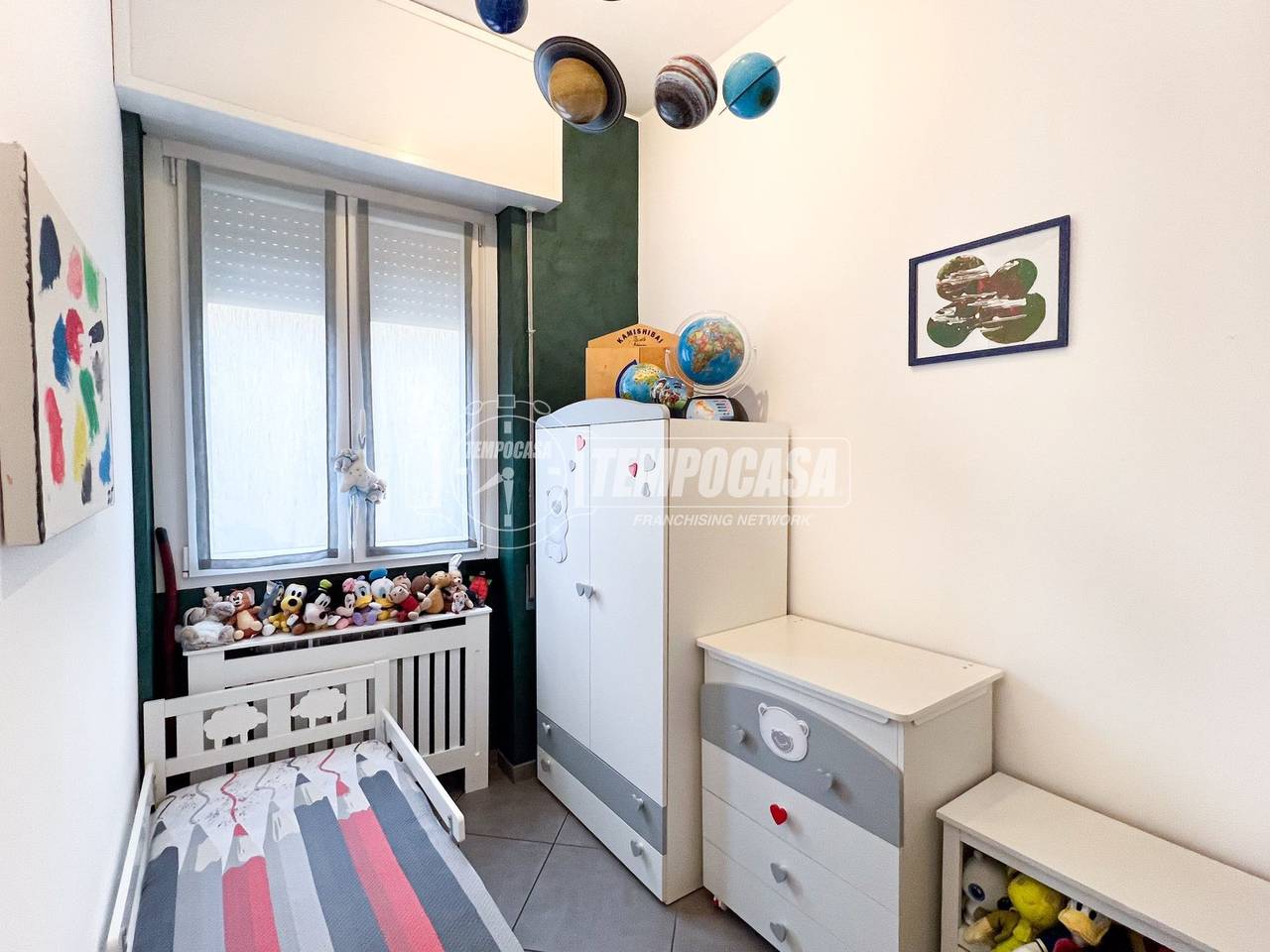 immagine annuncio 9 di 13