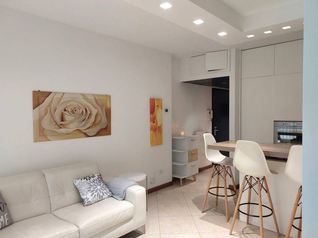 immagine annuncio 2 di 12