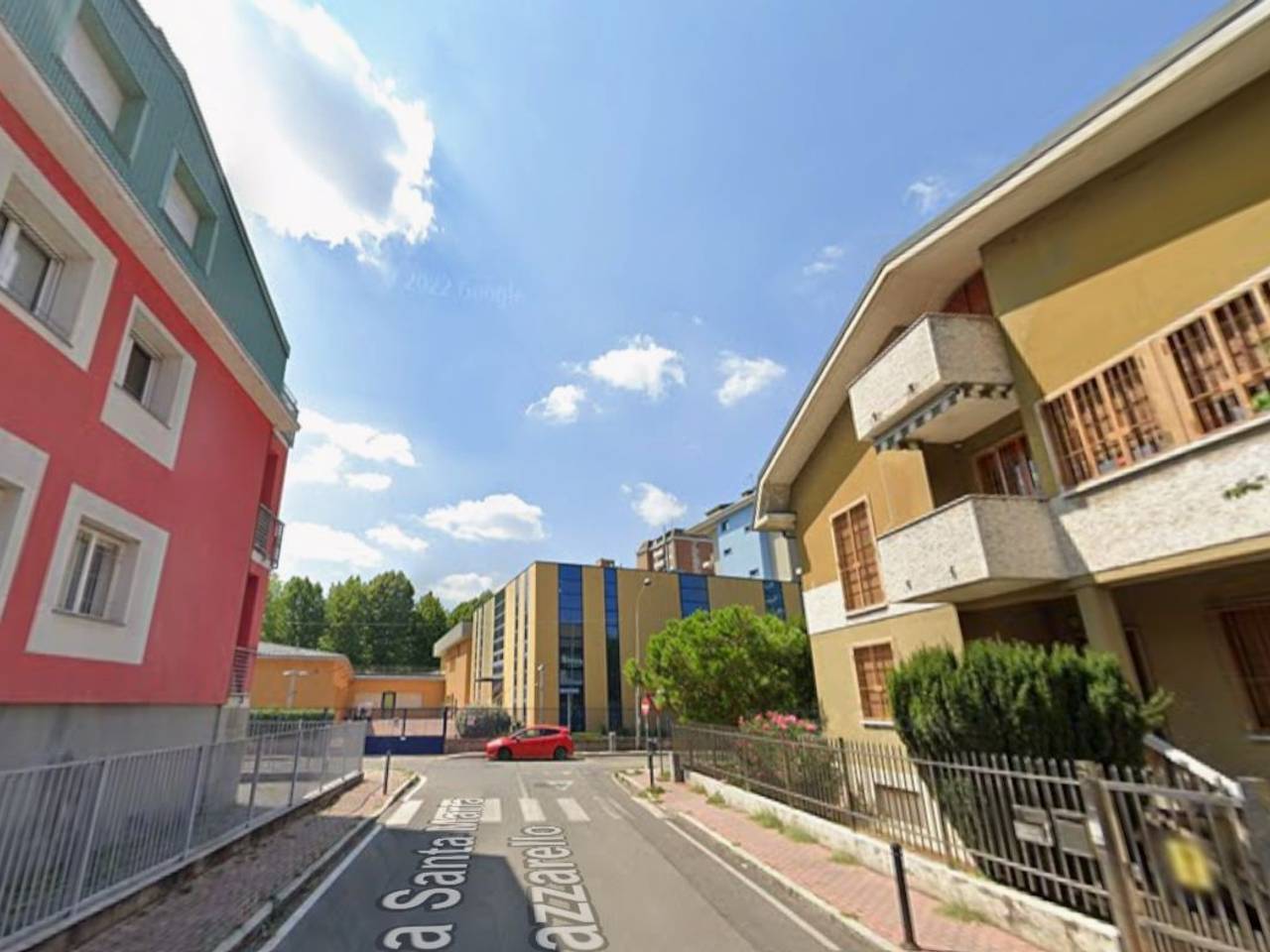 immagine annuncio 4 di 8