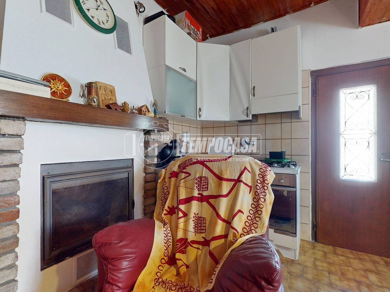 immagine annuncio 5 di 14