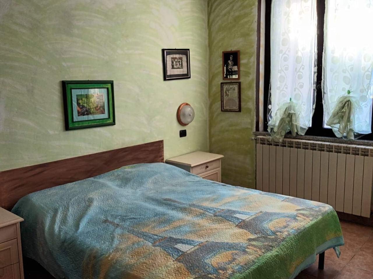 immagine annuncio 5 di 12