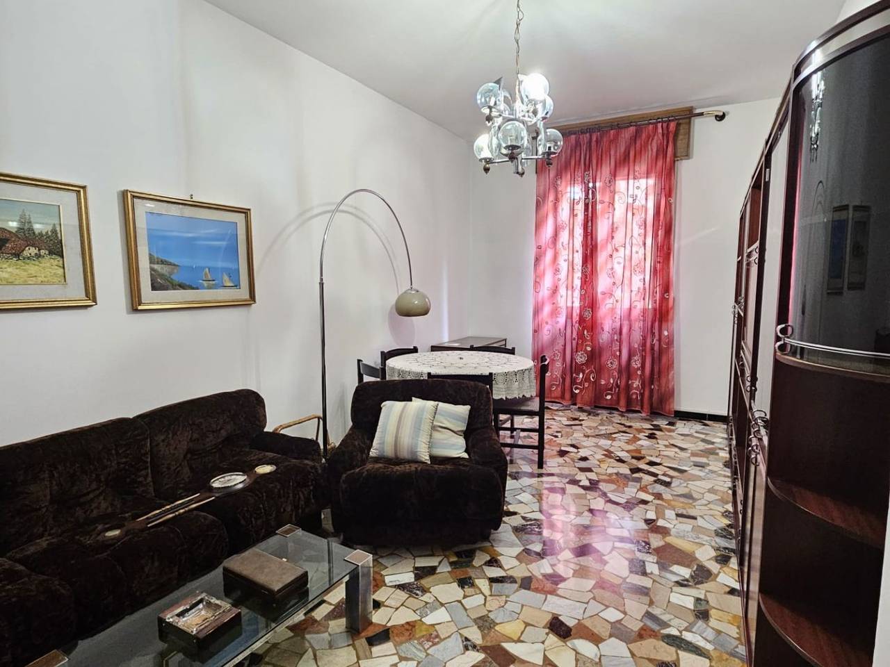 immagine annuncio 7 di 14